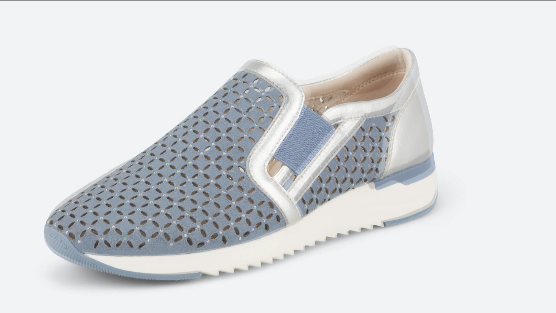 Hse scarpe caprice deals