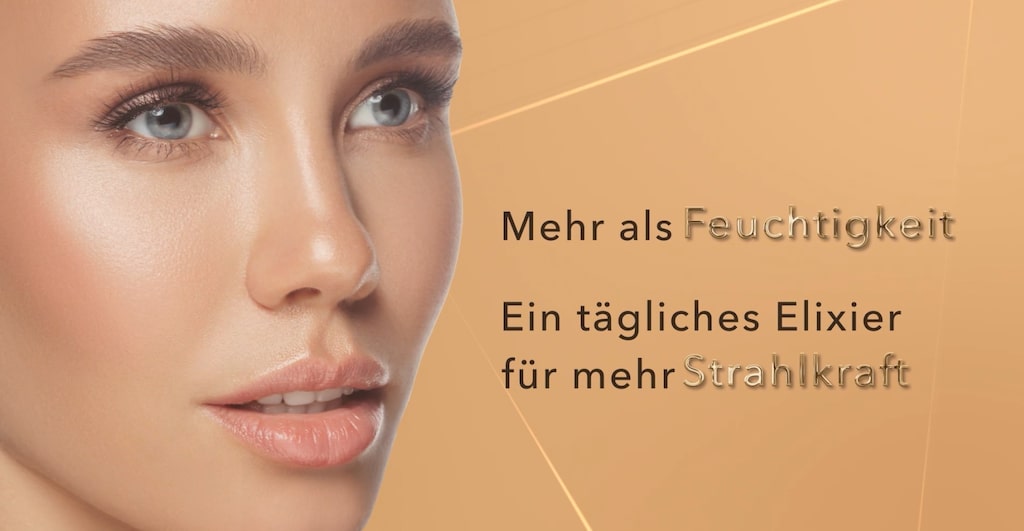 Produktabbildung 4