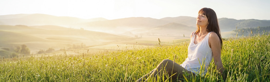 Dr. Peter Hartig: Frühlings Specials