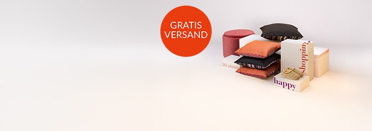 Unsere Home-Deals des Jahres