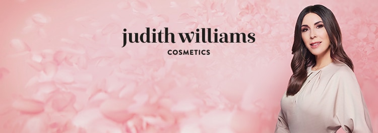 Ihr Blossom Beauty Ritual