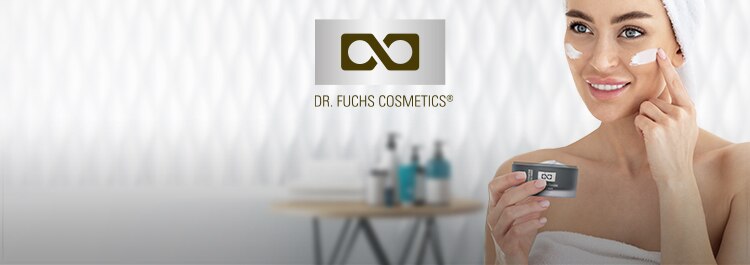 Preview: Dr. Fuchs Woche