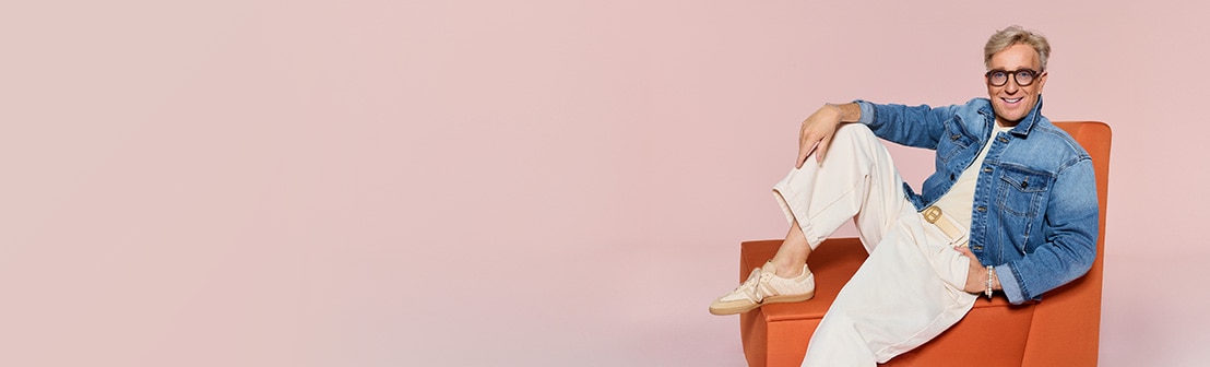 Neuheiten von THOM by Thomas Rath