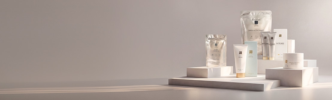 21 Jahre BEATE JOHNEN: Angebote