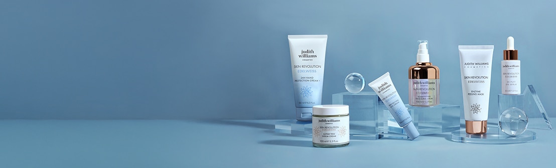 Schöne Aussichten: Pflege im Angebot