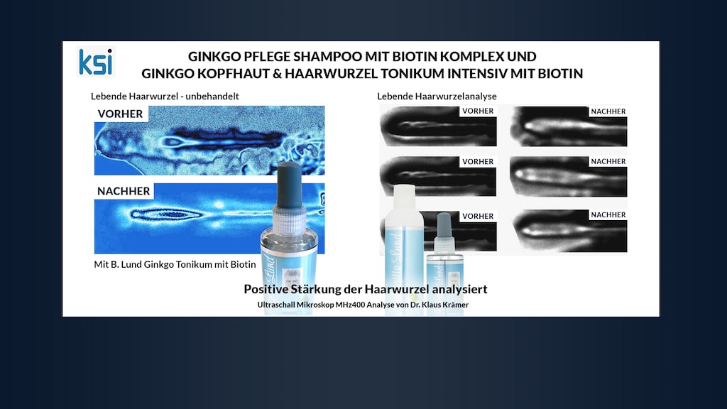 Produktabbildung 3