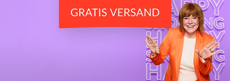 BEATE JOHNEN