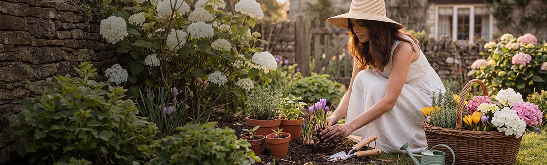 Dankeschön Angebote entdecken