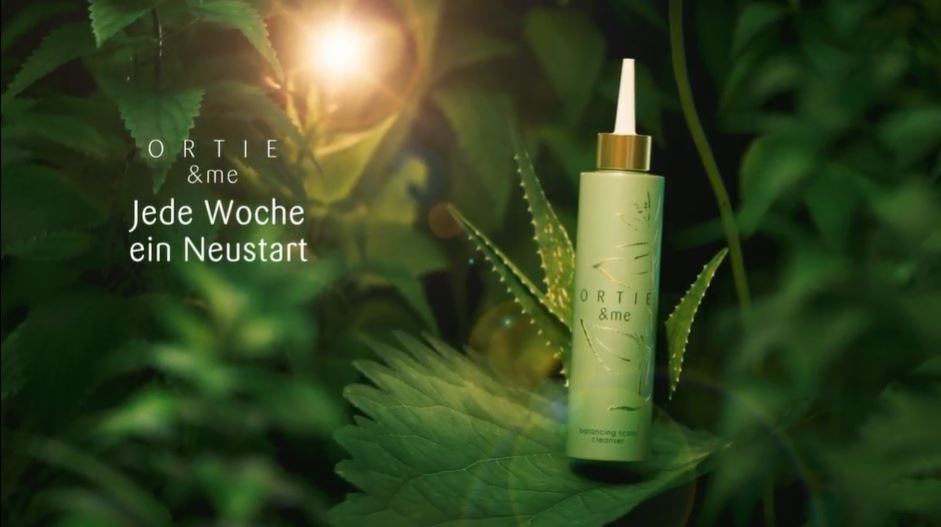 Produktabbildung 4
