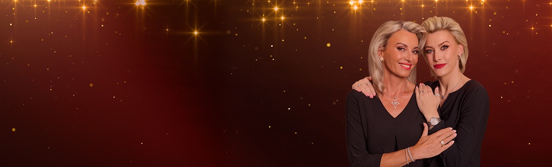 -20% auf Geschenkideen von Pfeffinger