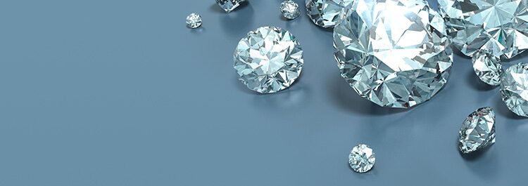 Brillant Und Diamant Berater Hse