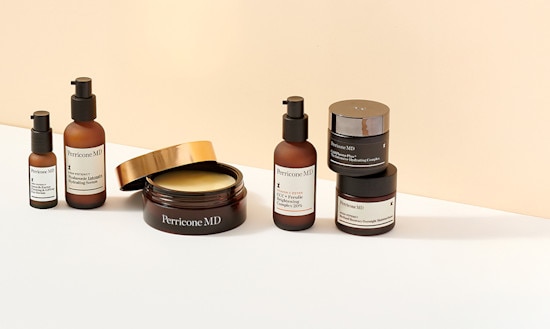 Länger jünger aussehen