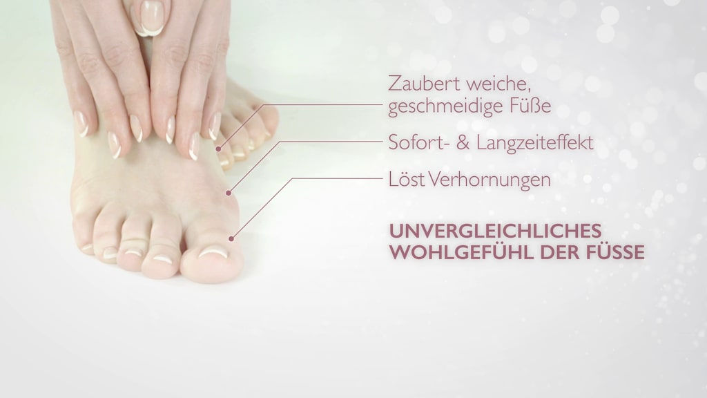 Produktabbildung 2