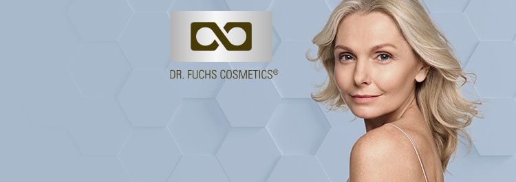 Dr. Fuchs Beauty-Woche