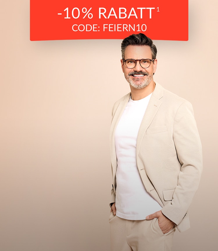 19 Jahre Basics mit Stil