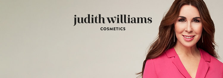 Judiths Beauty Heroes