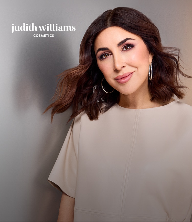 Luxus für alle Sinne