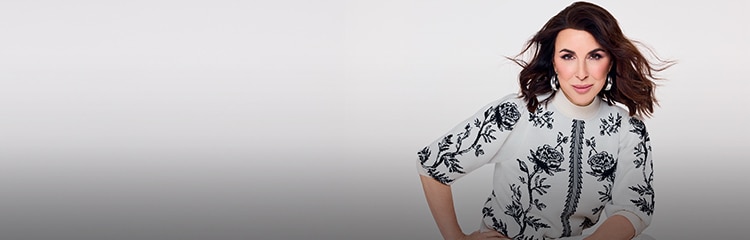 Beautiful, Powerful, You