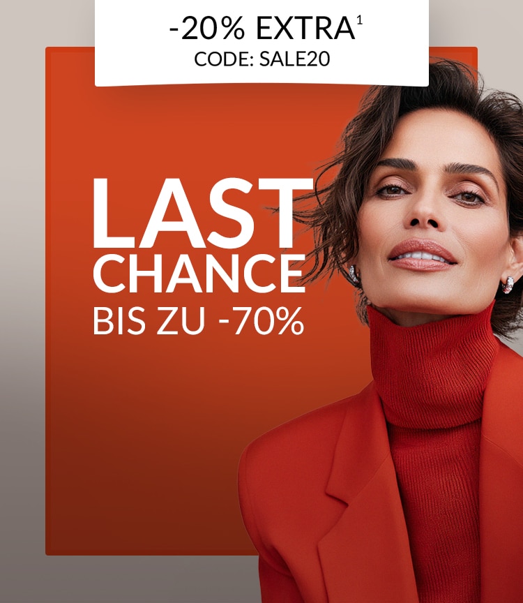 Schnell sein lohnt sich