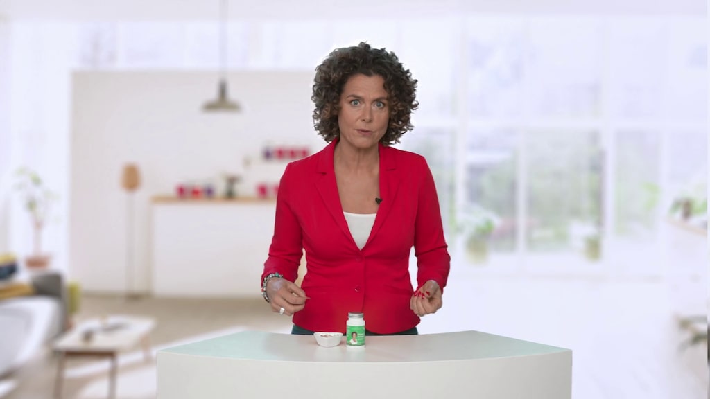 Produktabbildung 2