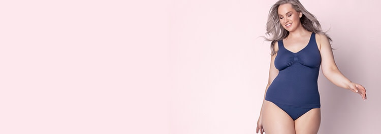 Shapewear