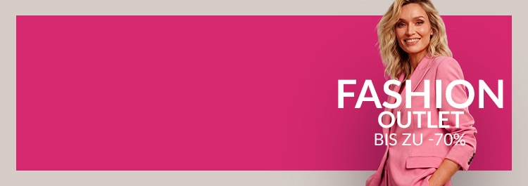 Mode zum Bestpreis