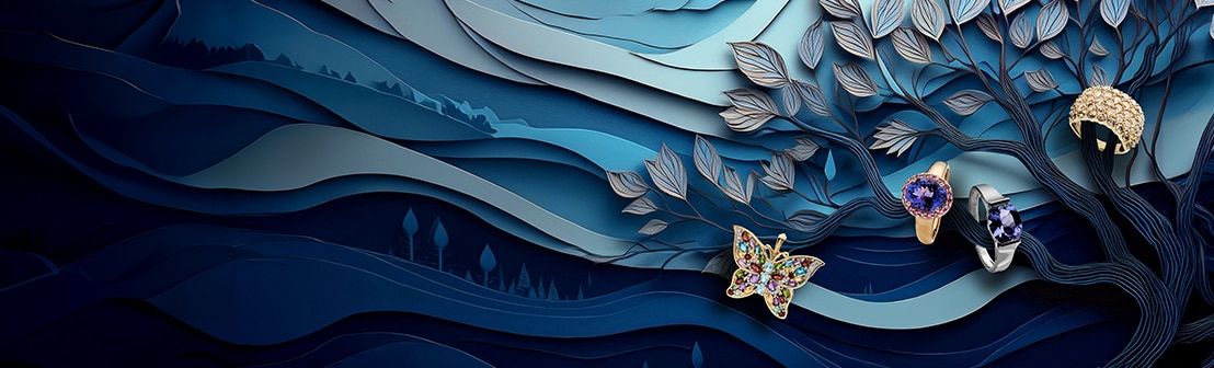 29 Jahre Harry Ivens