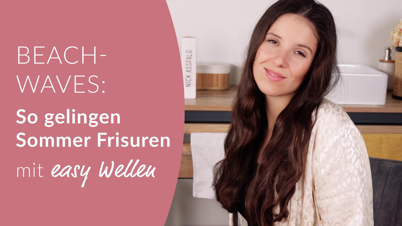 Sygile Hitzebeständige Silikonmatte – Schutzunterlage Für Glätteisen, Lockenstäbe & Heiße Stylinggeräte, Grau