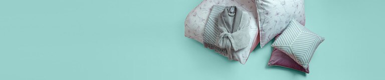 Karte für klinische Studien in der EU veröffentlicht