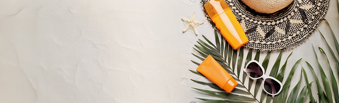 Angebote: Sommer Specials