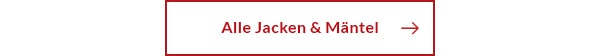 Alle Jacken & Mäntek im Sale