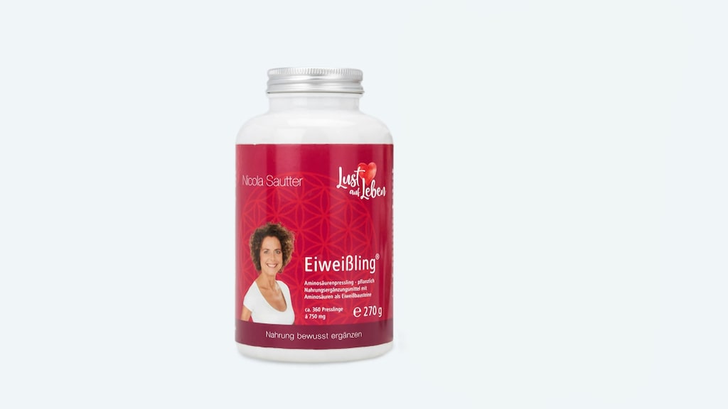 Produktabbildung 5