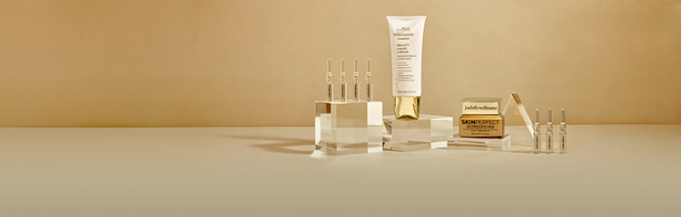 SkinPerfect