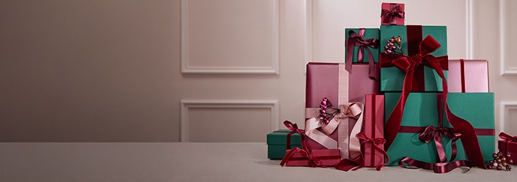 Suchen Sie nach Geschenken?