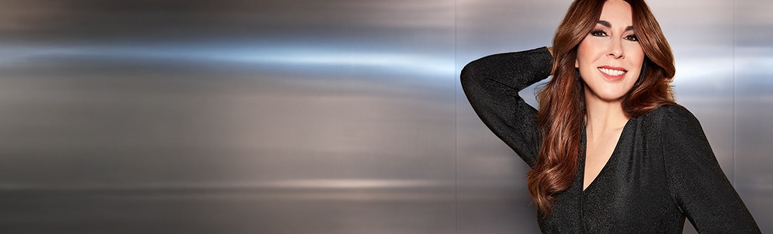 Dankeschön Angebote von My Make Up