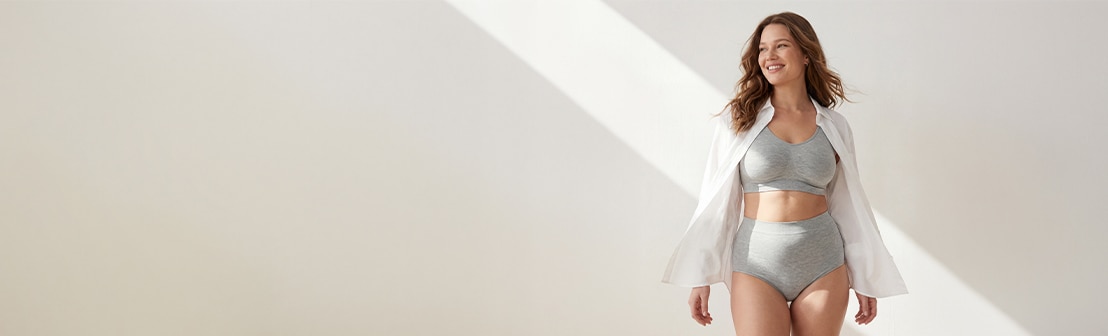 Shapewear von Schlankstütz