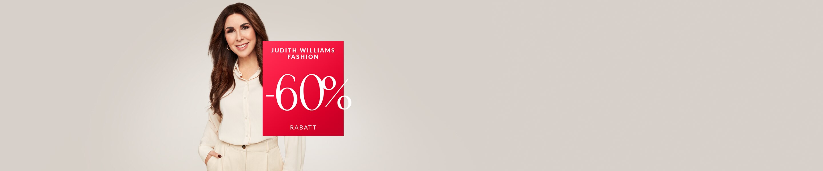 Feminine Mode im Final Sale