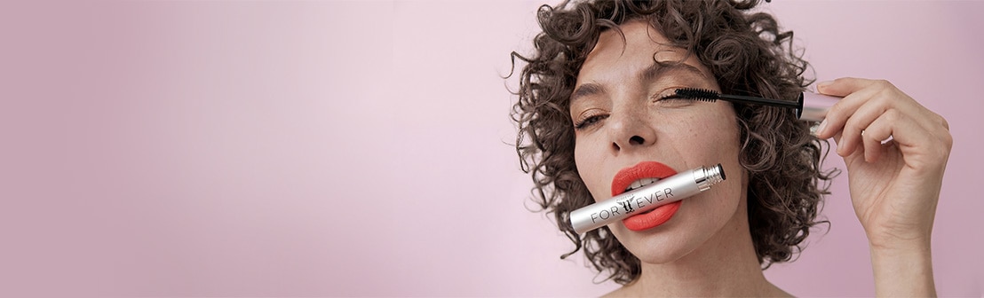 Sparen Sie bis zu -60% auf Beauty