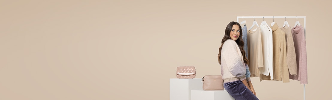 Fashion Deals zu attraktiven Preisen 