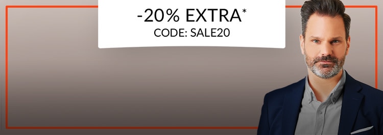 Günstig wie nie: Helena Vera