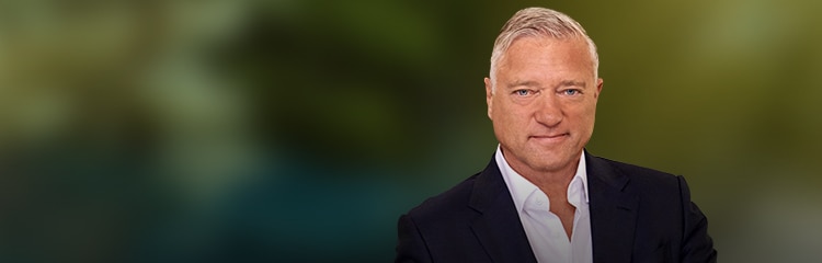 Für Ihr Wohlbefinden