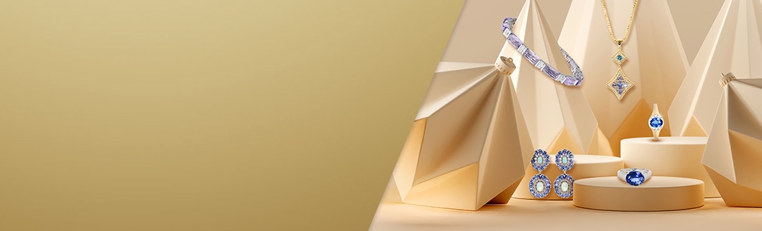 29 Jahre Harry Ivens