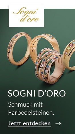 Sogni d’oro