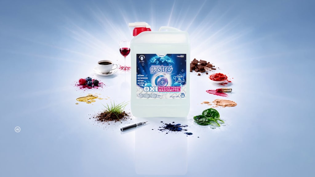 Produktabbildung 3