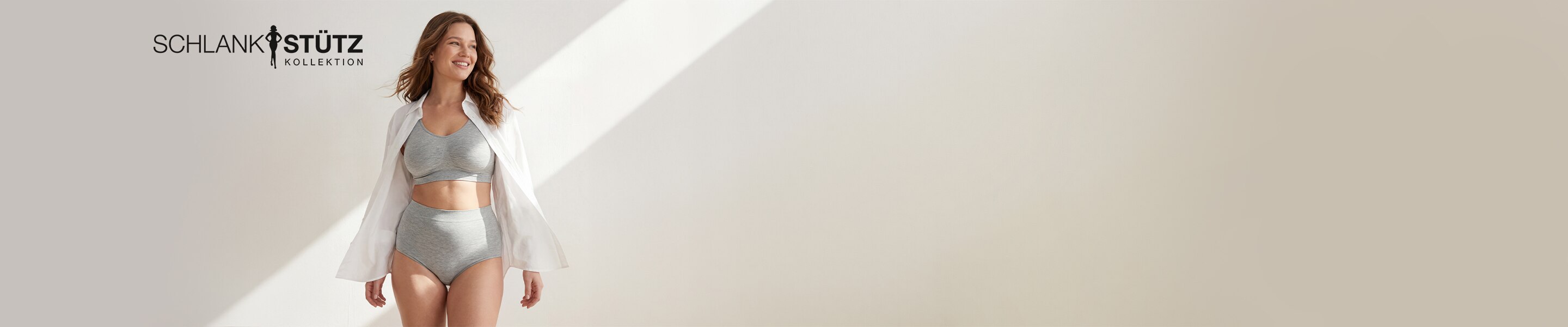 Frische, die man spüren kann