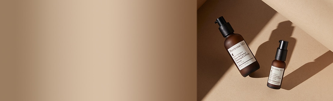 Letzte Deals von Perricone MD