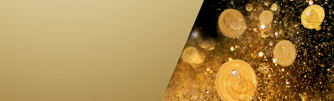 25 Jahre Reppa: Specials