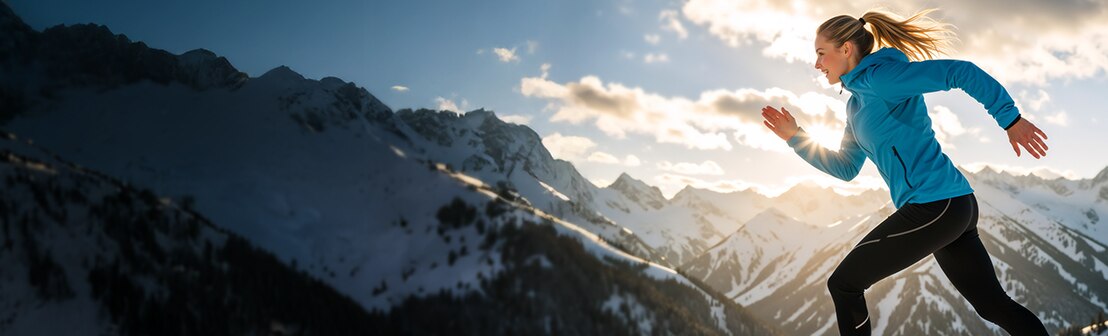 Fit & Schön: Angebote zum Wohlfühlen