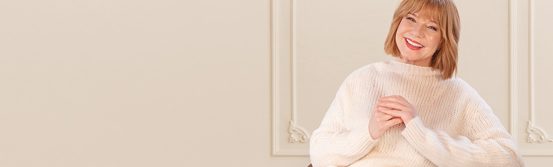 Innovative Hautpflege: BEATE JOHNEN SKINLIKE