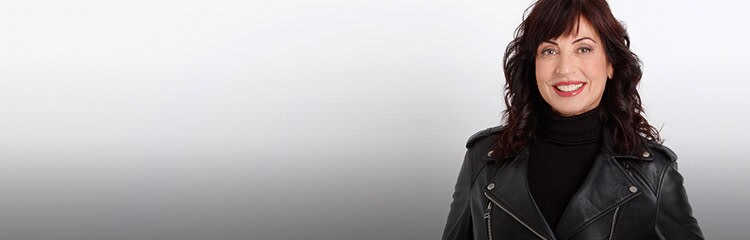Rieker antistress stiefel - Die ausgezeichnetesten Rieker antistress stiefel im Vergleich!